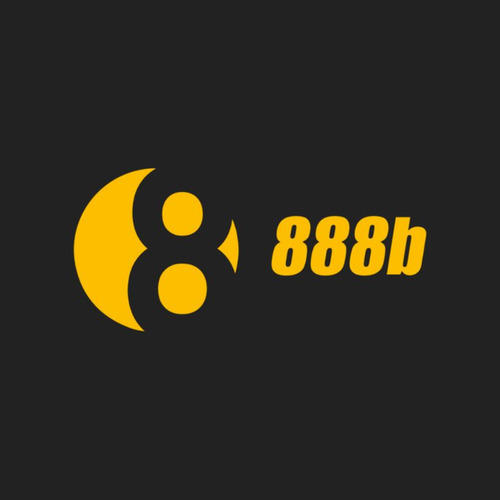 888bbinfo